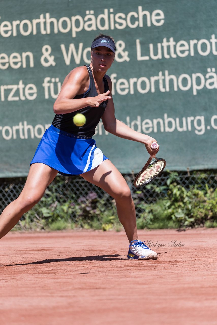 Bild 195 - TNB Verbandsmeisterschaft